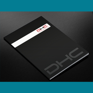 ��˾�ӱ��O(sh��)Ӌ(j��)